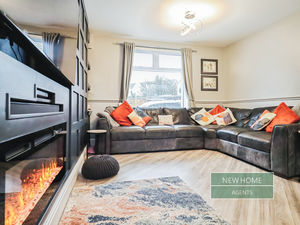 Photo 4- click for photo gallery